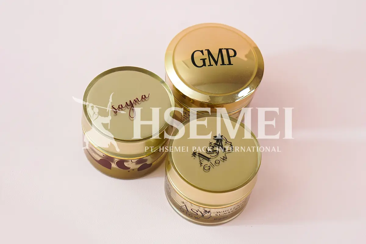 packaging kosmetik jakarta