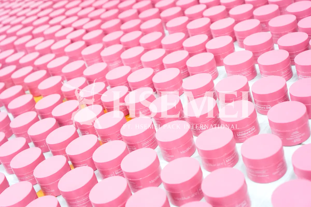 tren kemasan kosmetik 2026