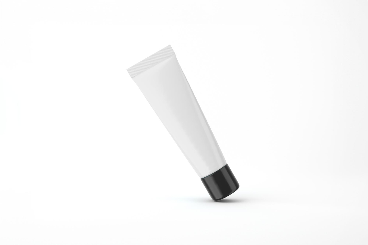 tube squeeze lip gloss