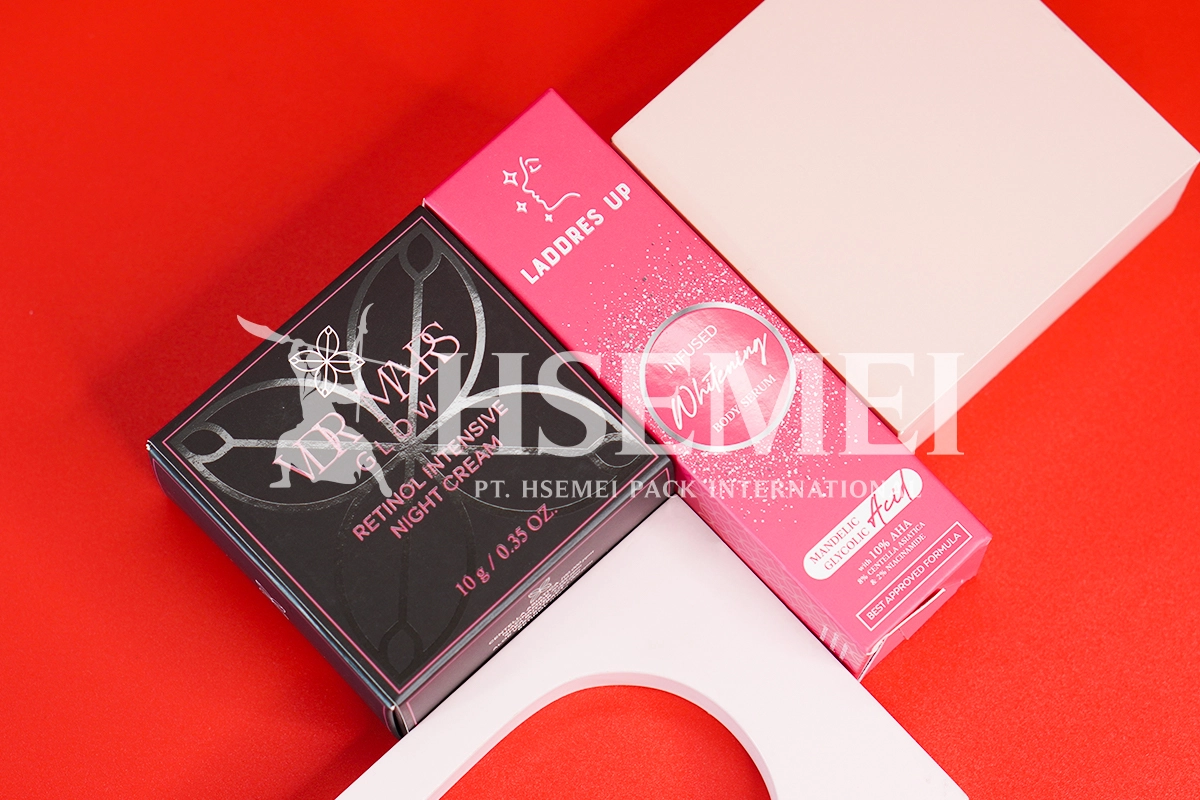 cara membangun brand identity