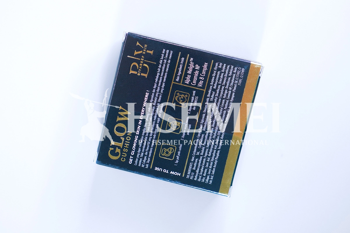 cara penulisan tanggal kadaluarsa