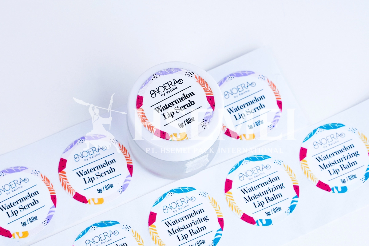 cetak stiker boyolali