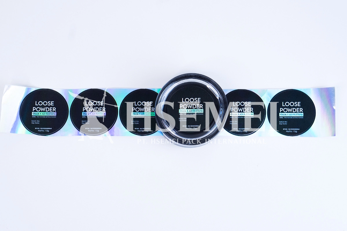 cetak stiker magelang