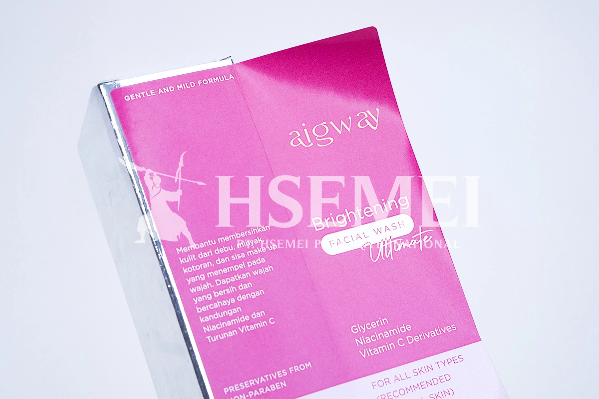 cetak stiker nganjuk