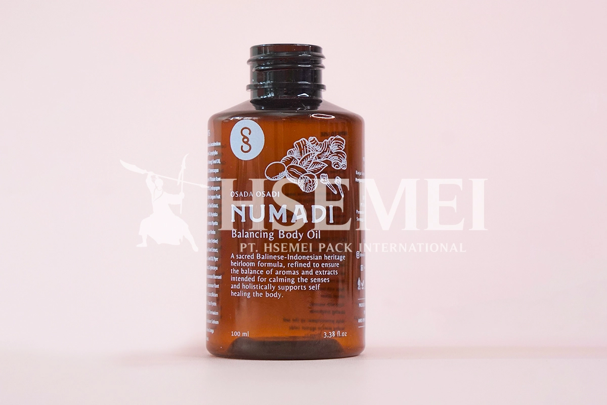 harga sablon botol plastik kosmetik