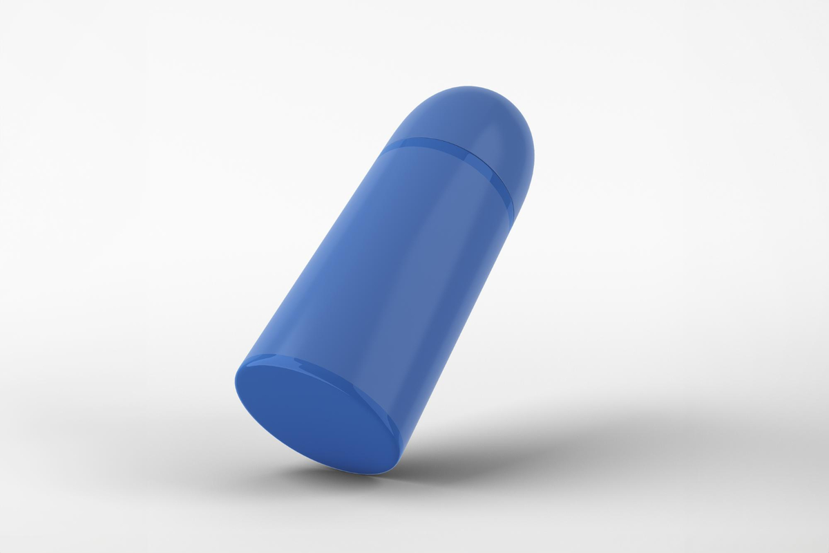 kata kata promosi deodorant