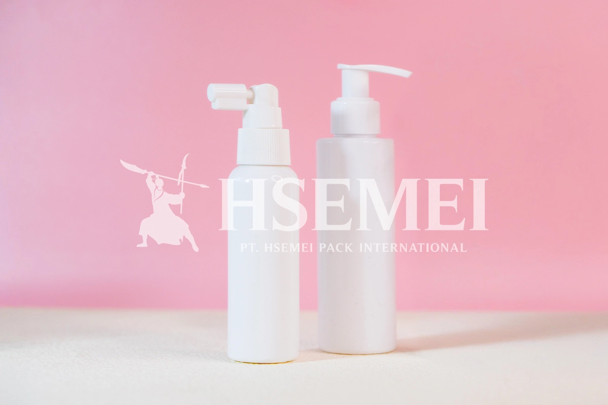 kata kata promosi shampo yang memikat konsumen