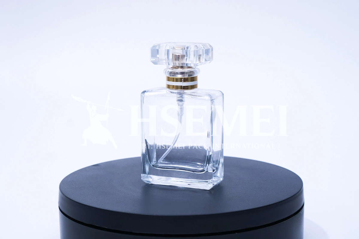 parfum 50 ml habis berapa lama