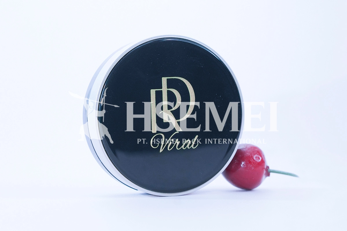 pentingnya psikologi warna dalam desain logo