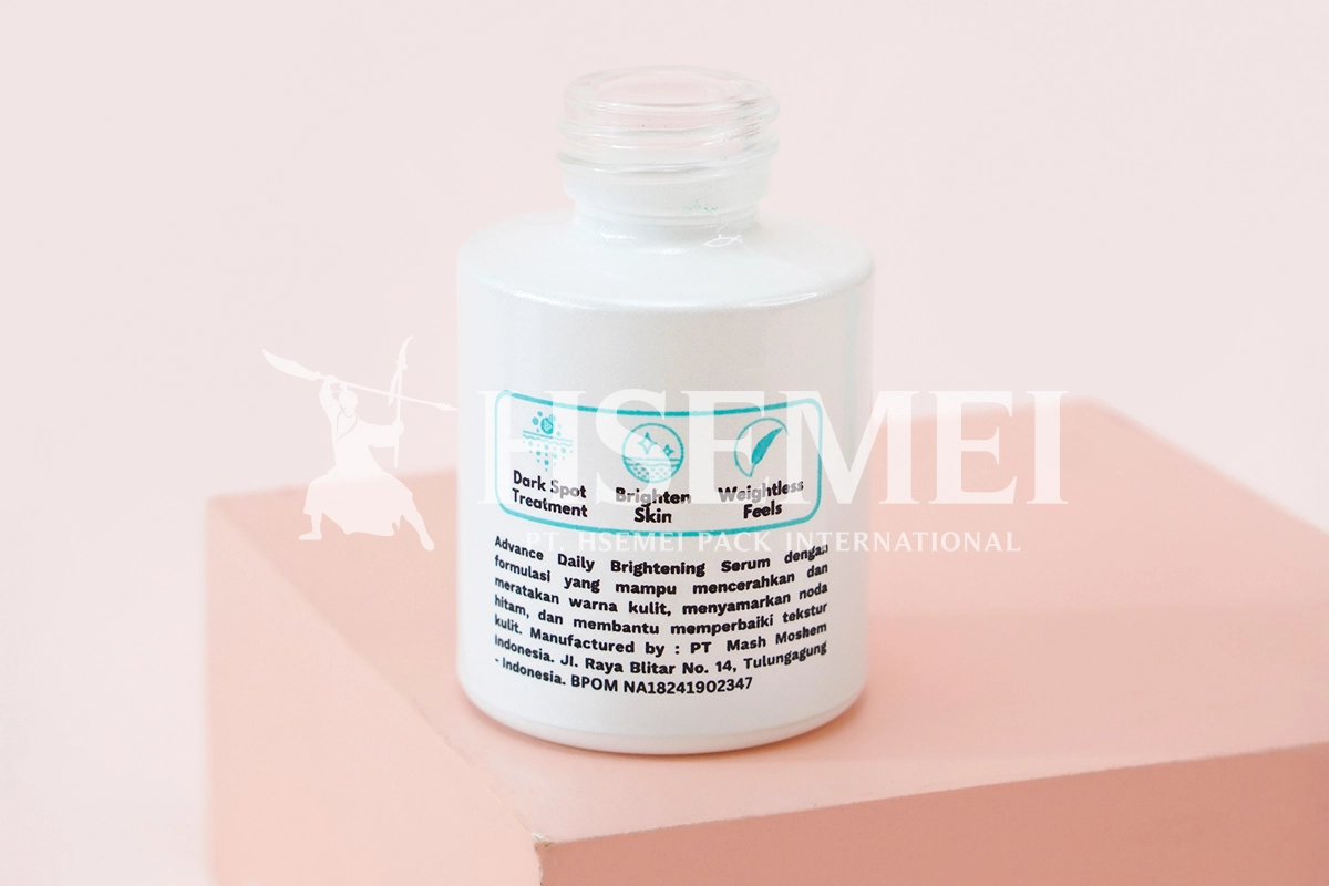 perbedaan kode produksi dan expired