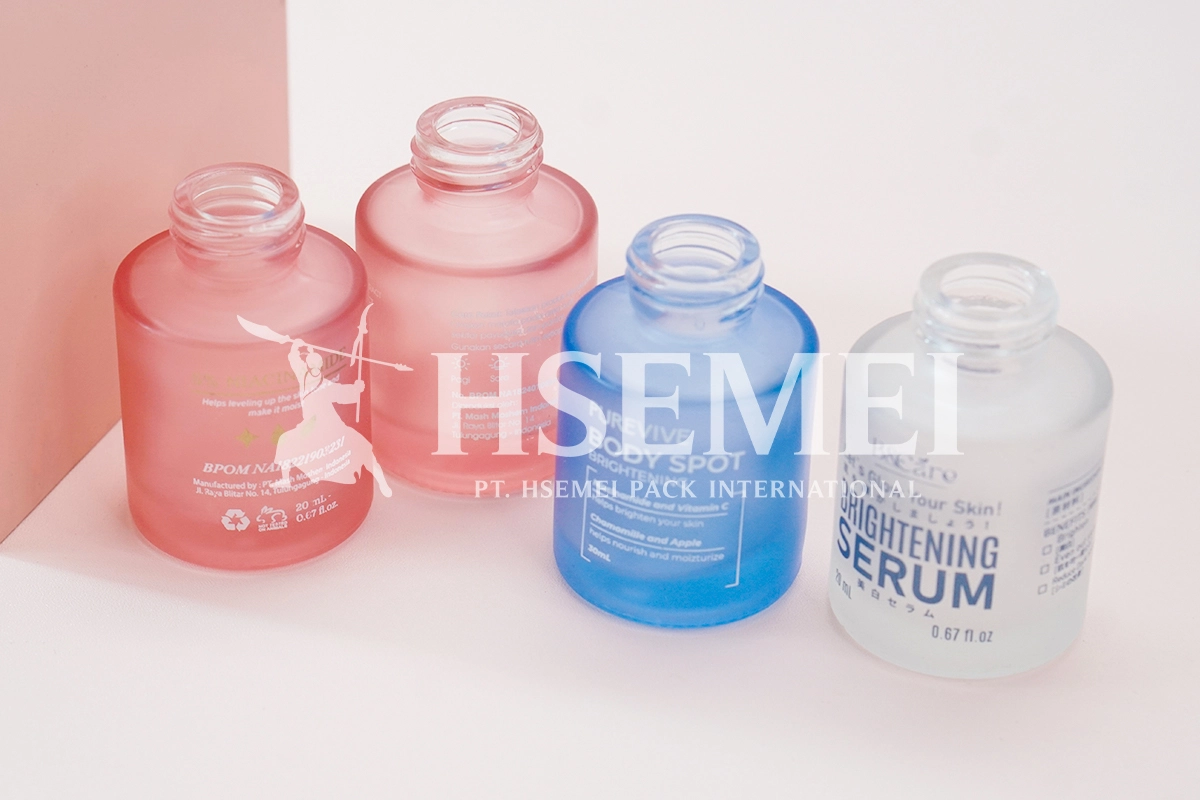 jasa sablon botol kaca jogja