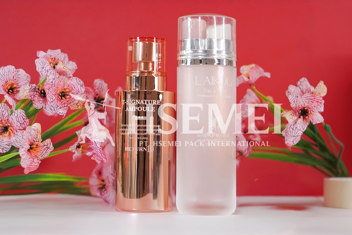 jasa sablon botol plastik jakarta