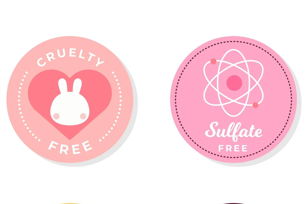 apakah stiker uv anti air