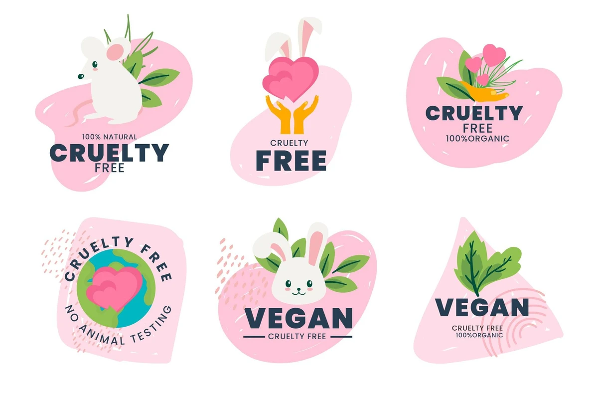 apakah stiker vinyl tahan panas