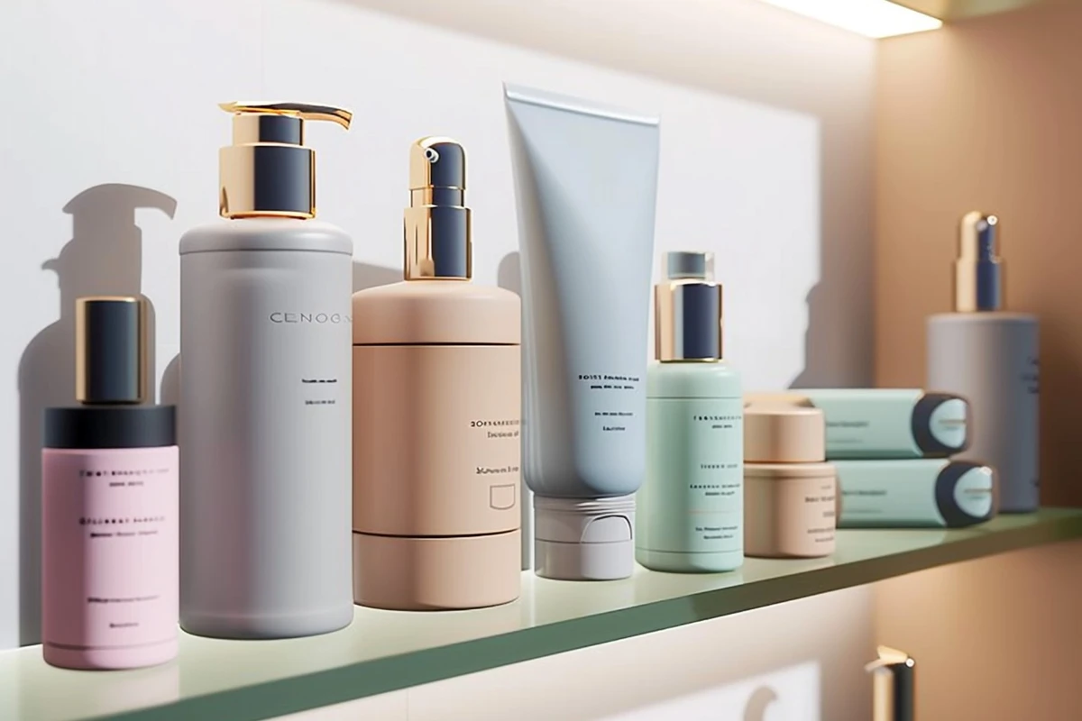 cara menentukan harga jual produk kosmetik