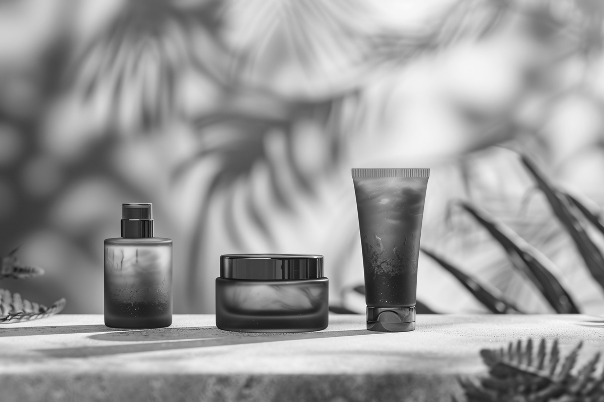 kesalahan dalam cetak kemasan kosmetik