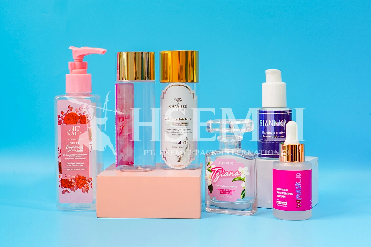 cara meningkatkan penjualan online produk kosmetik