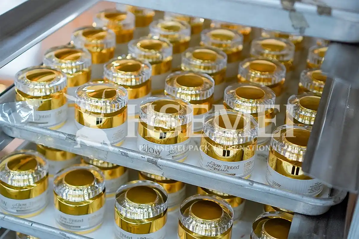 cara meningkatkan penjualan skincare