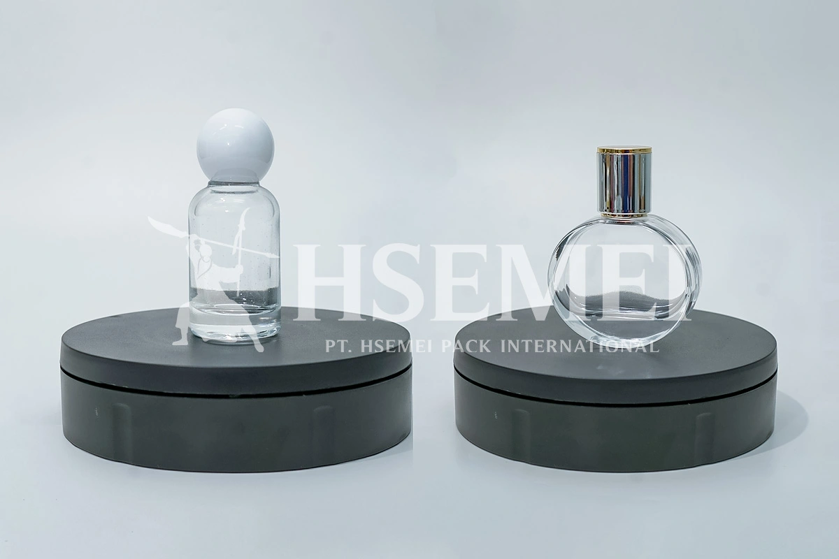 cara menjual produk parfum