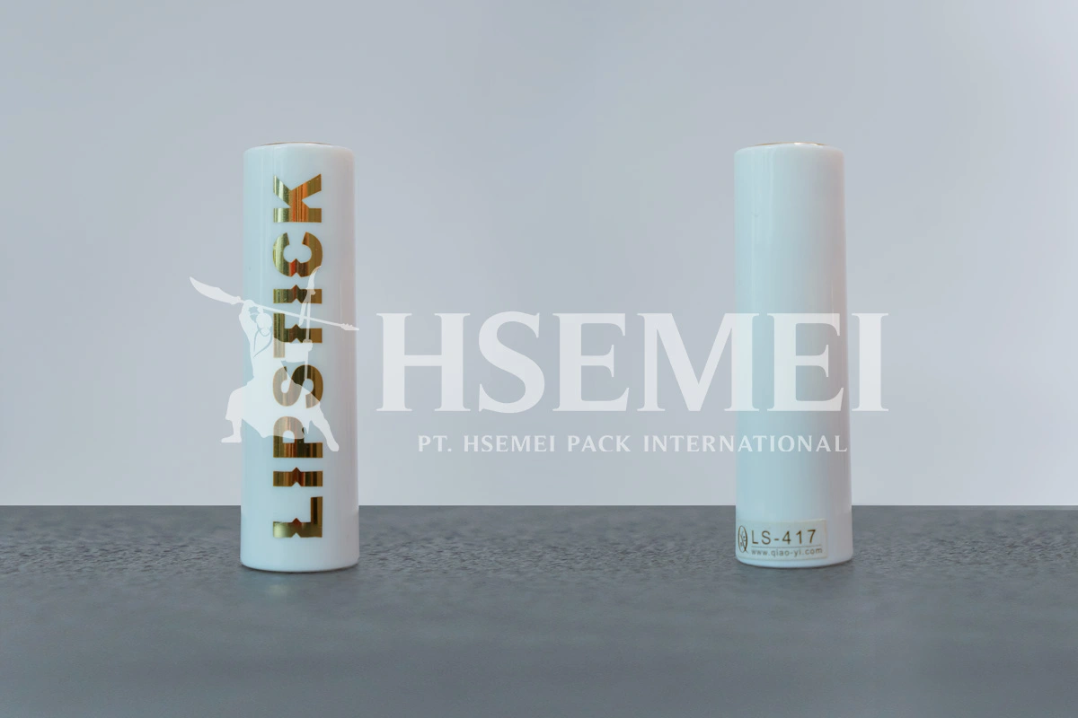 kata kata promosi lipstik