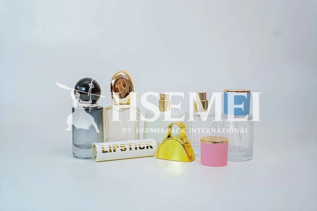 supplier botol parfum malang