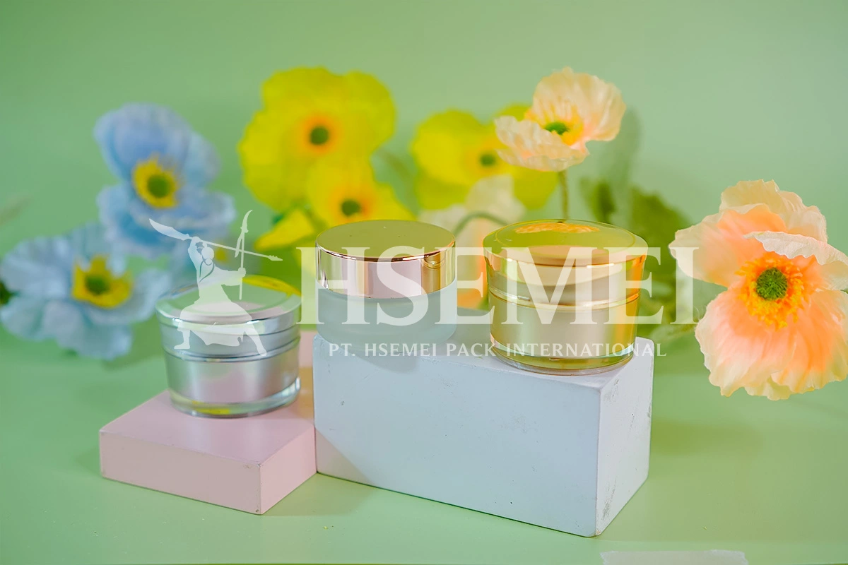 Home 65 botol share in jar kosmetik