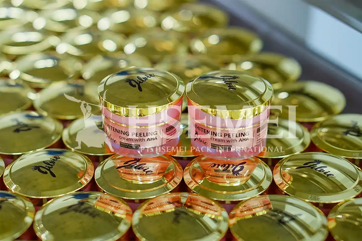 Home 65 cara menentukan target pasar kosmetik