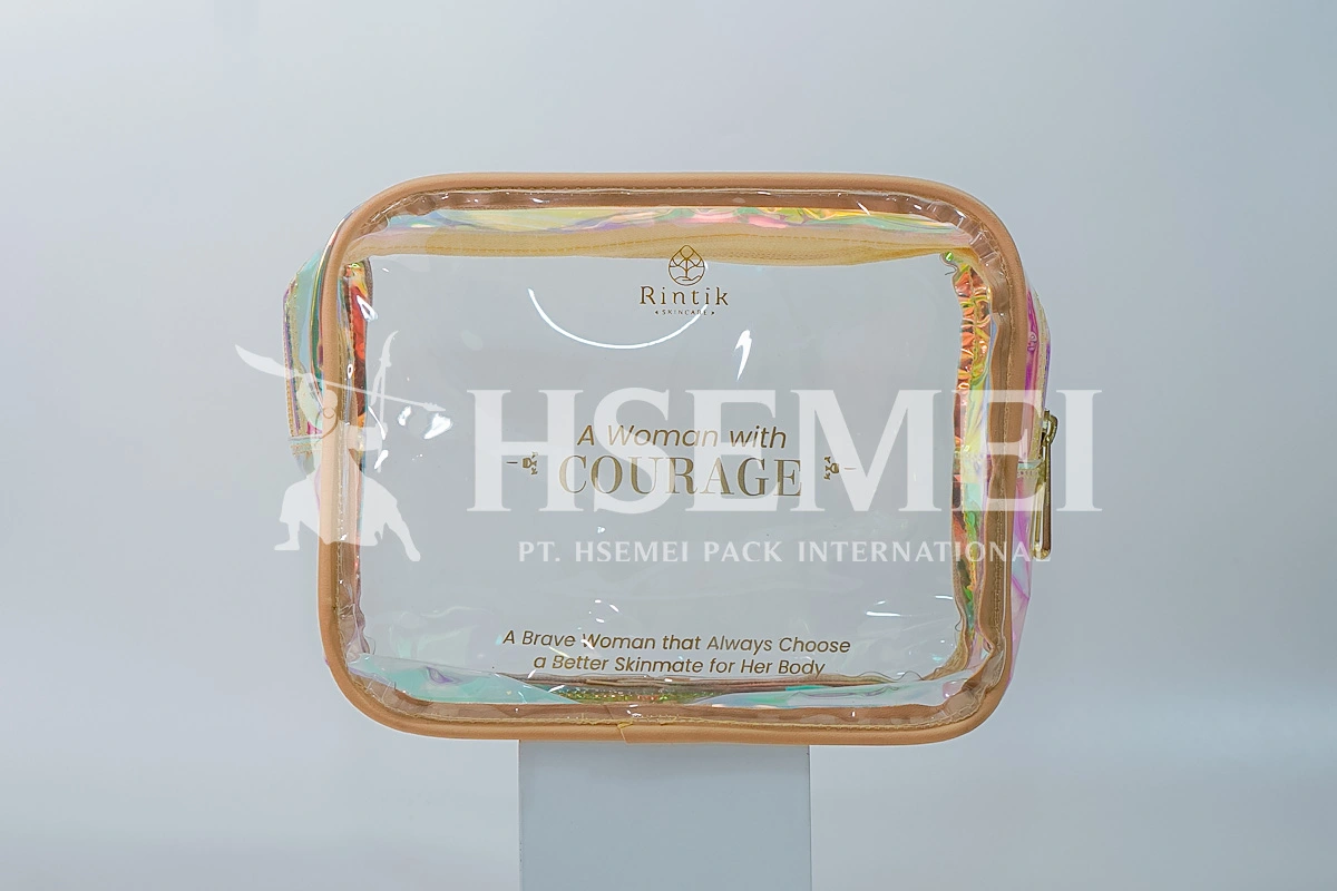 jasa cetak pouch makeup