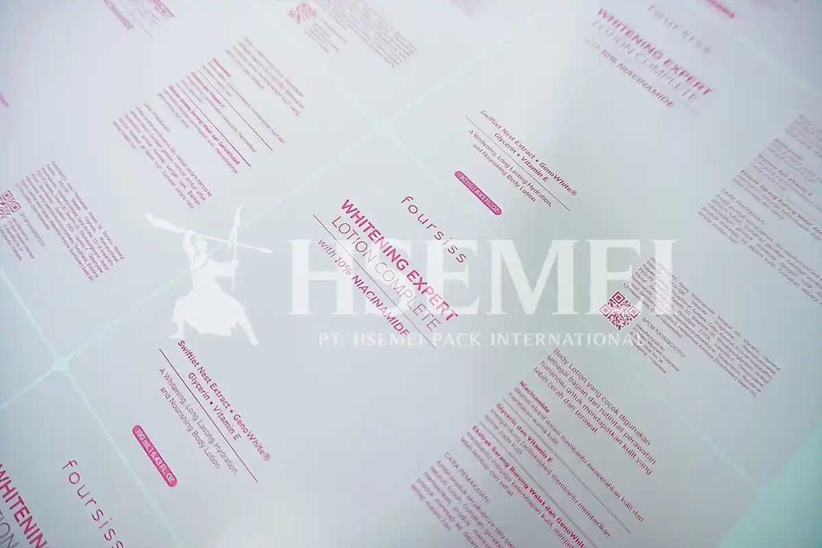 cetak stiker tulungagung