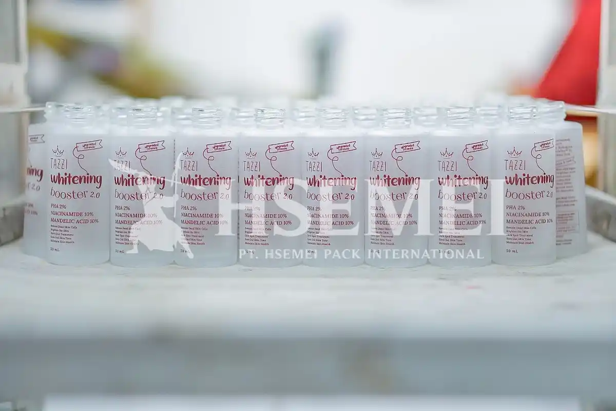 distributor kemasan kosmetik tasikmalaya