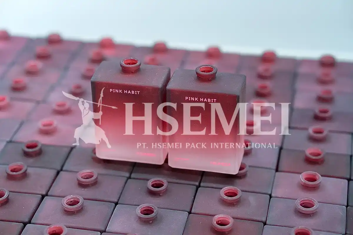 grosir botol parfum tanah abang