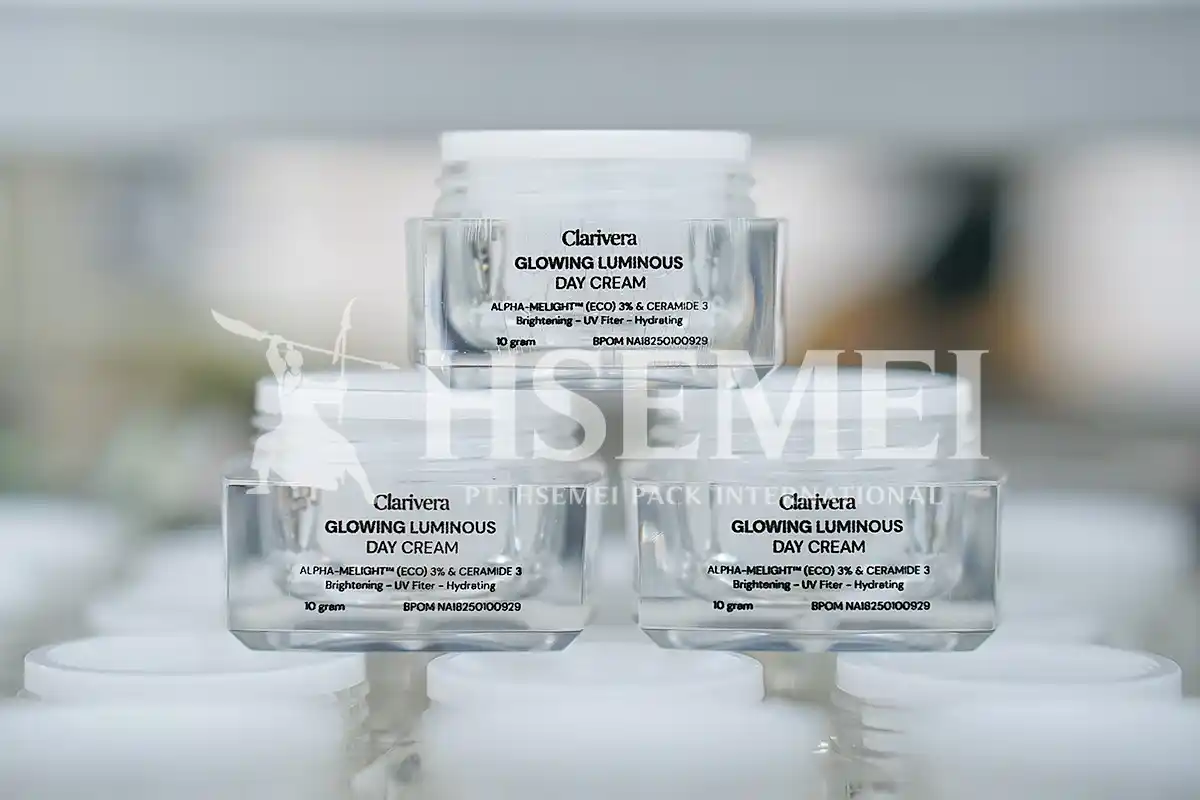 jasa hot stamp bandung