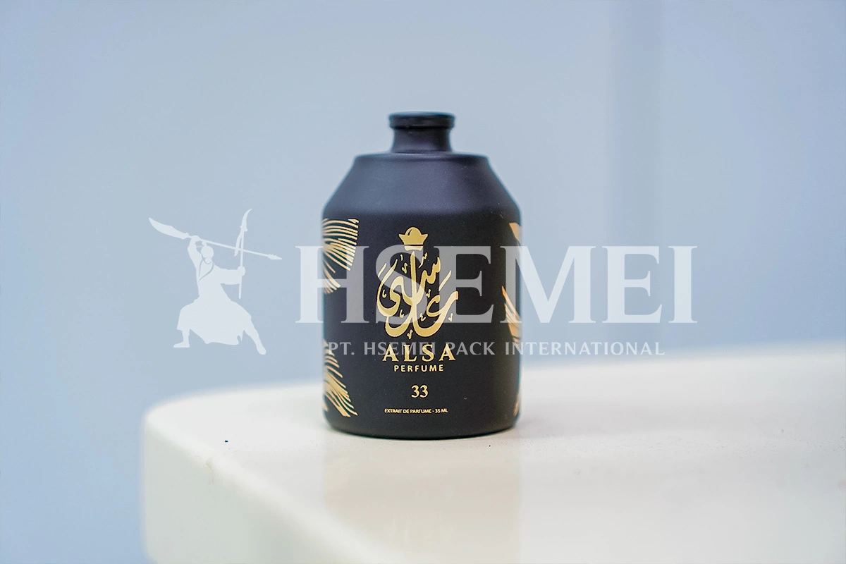 Home 65 jasa print uv jogja