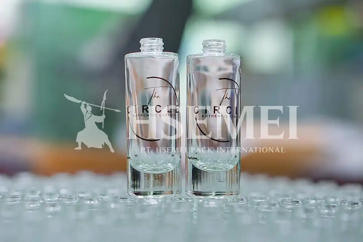 kemasan kosmetik bpom