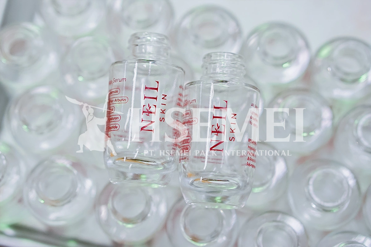 Home 65 sablon botol kaca mojokerto