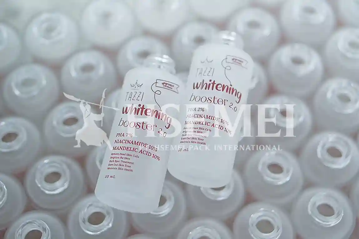 sablon botol kaca solo