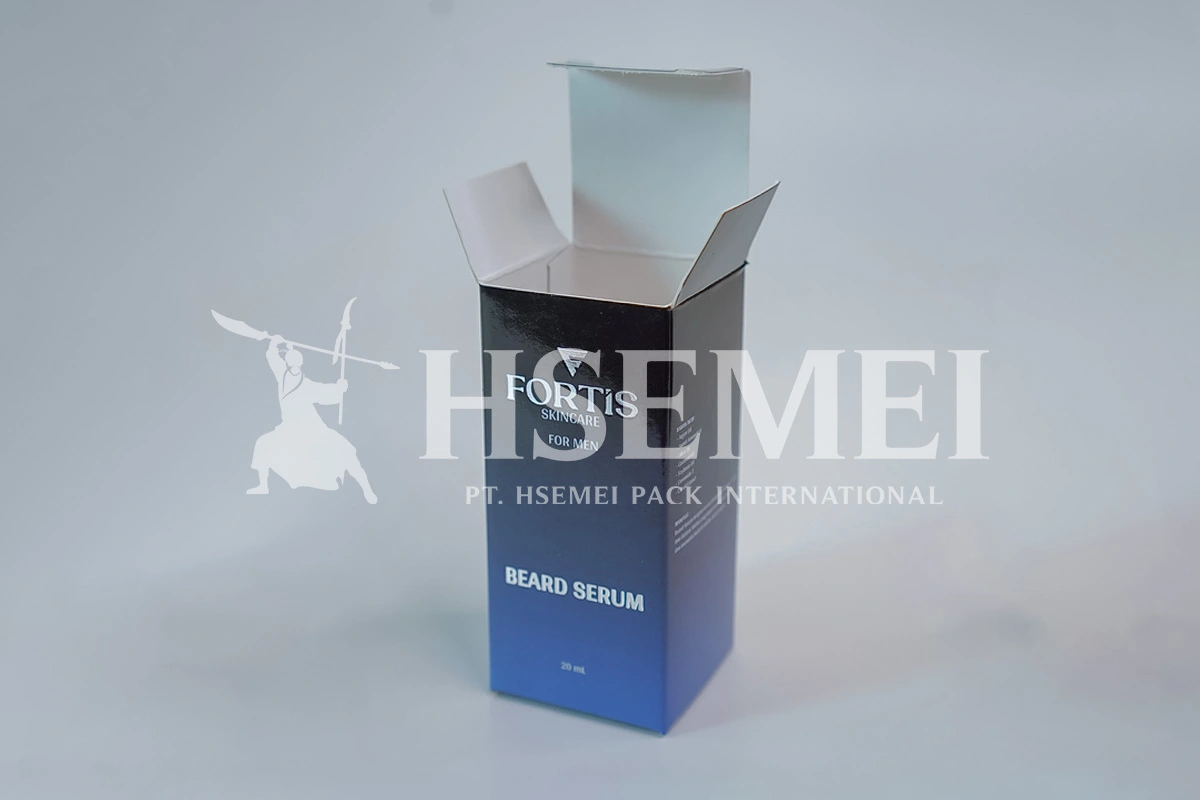 Home 65 tips memilih ukuran box serum