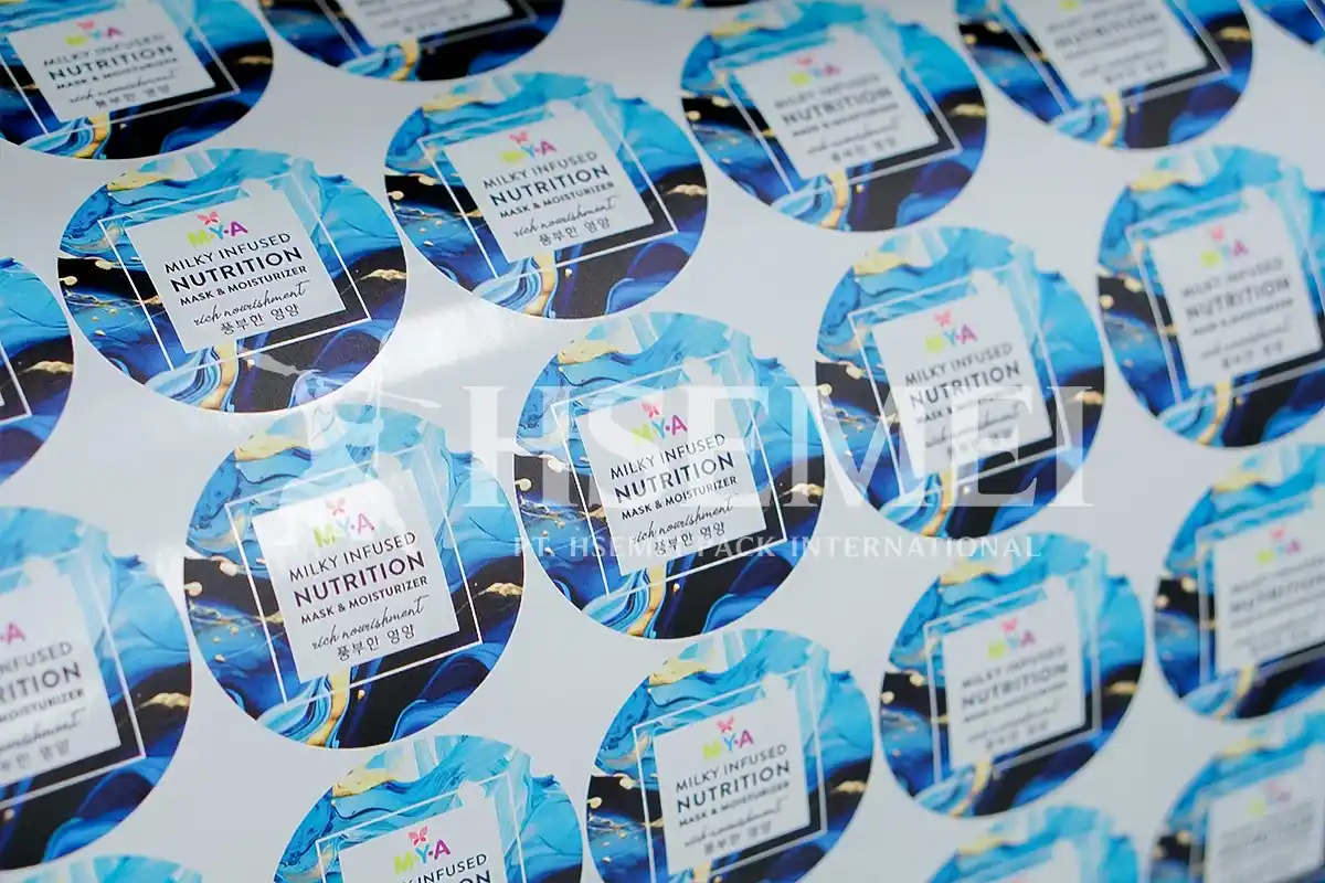 cutting sticker balikpapan