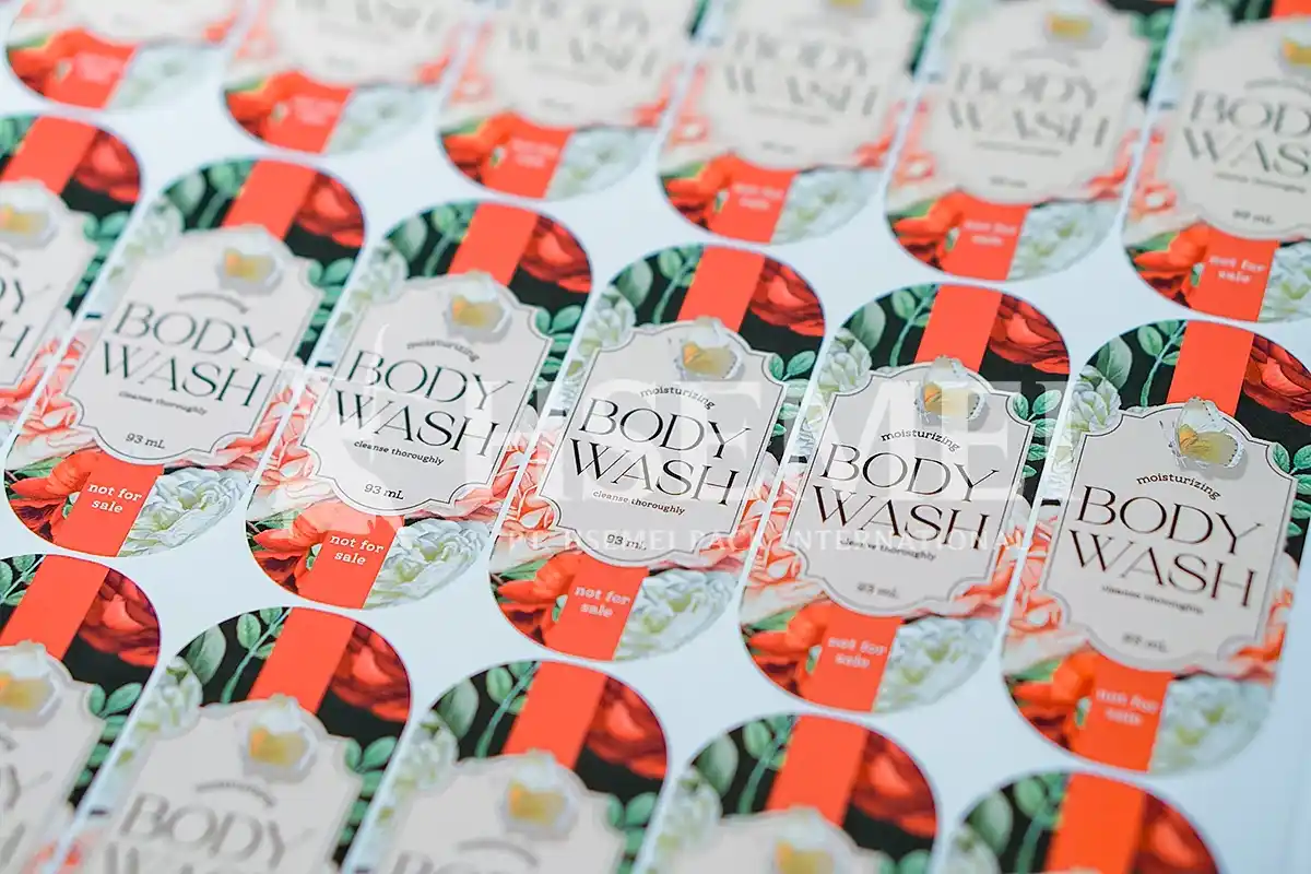 jasa cutting sticker cilegon