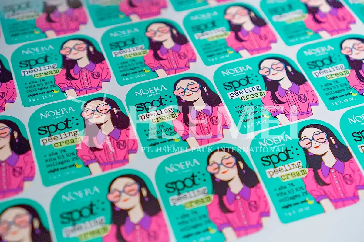 jasa cutting sticker karawang