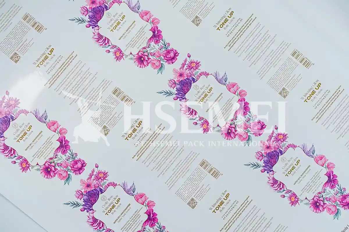 jasa cutting sticker medan