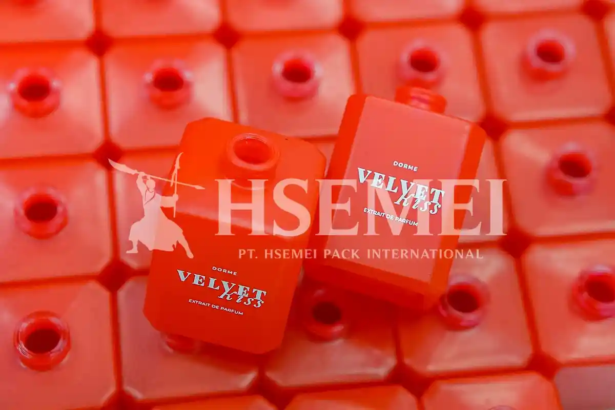 Home 65 grosir botol parfum medan