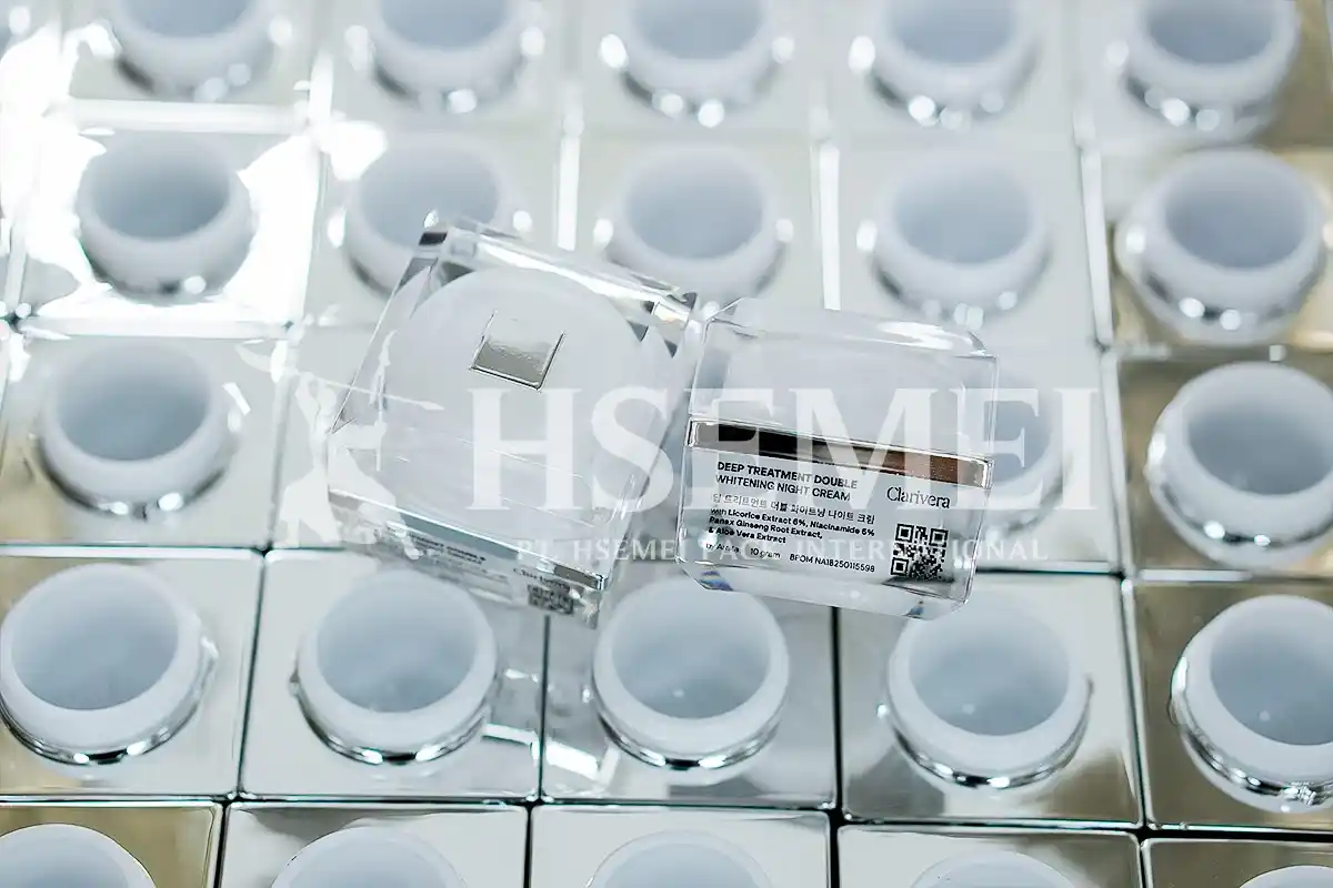 grosir kemasan kosmetik karawang