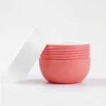 POT JAMUR MS - Gambar 7
