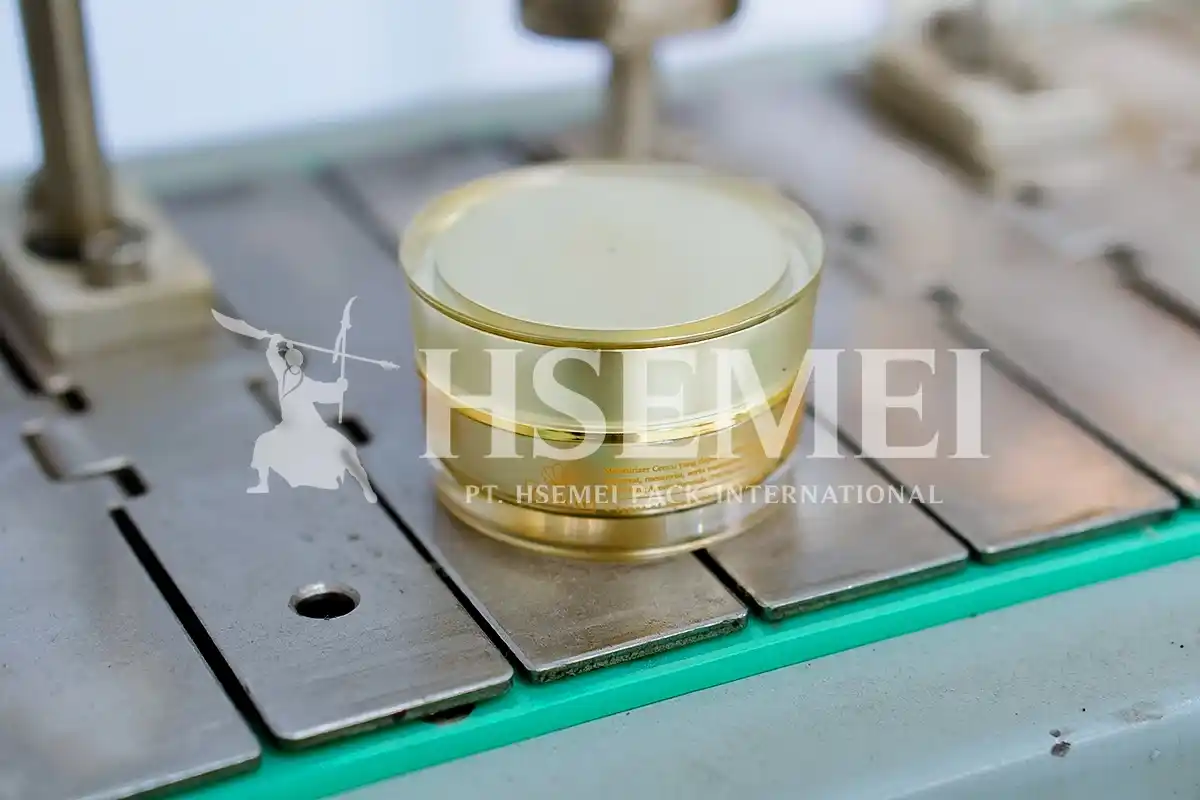 jasa cetak kemasan kosmetik sumedang