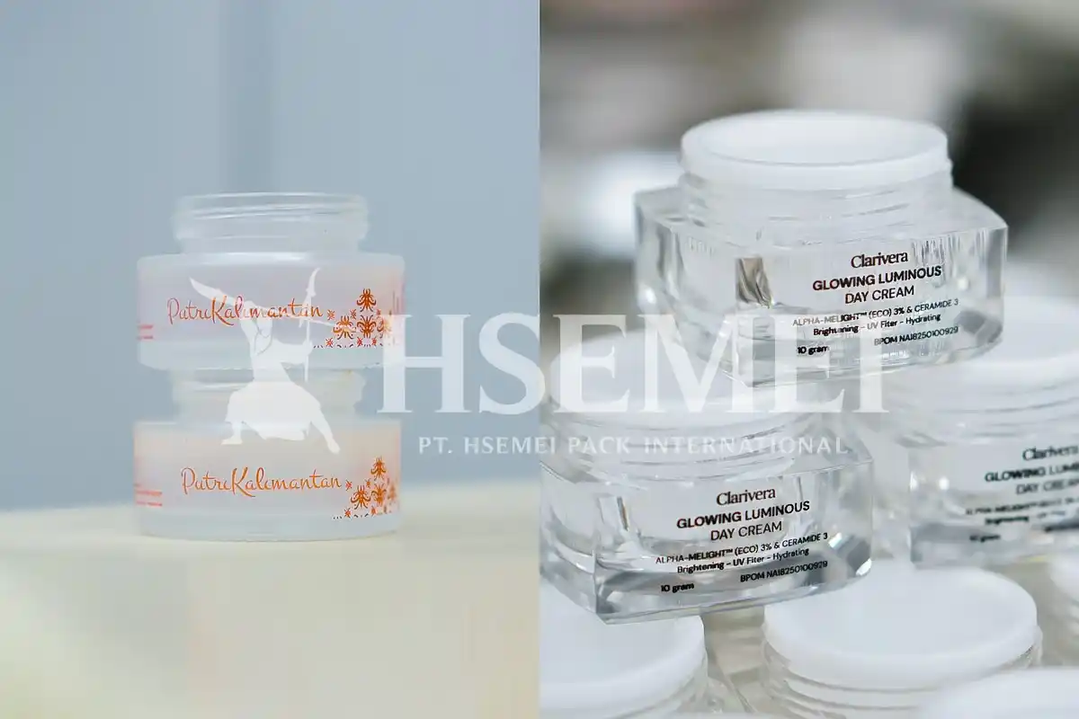 manfaat desain kemasan kosmetik