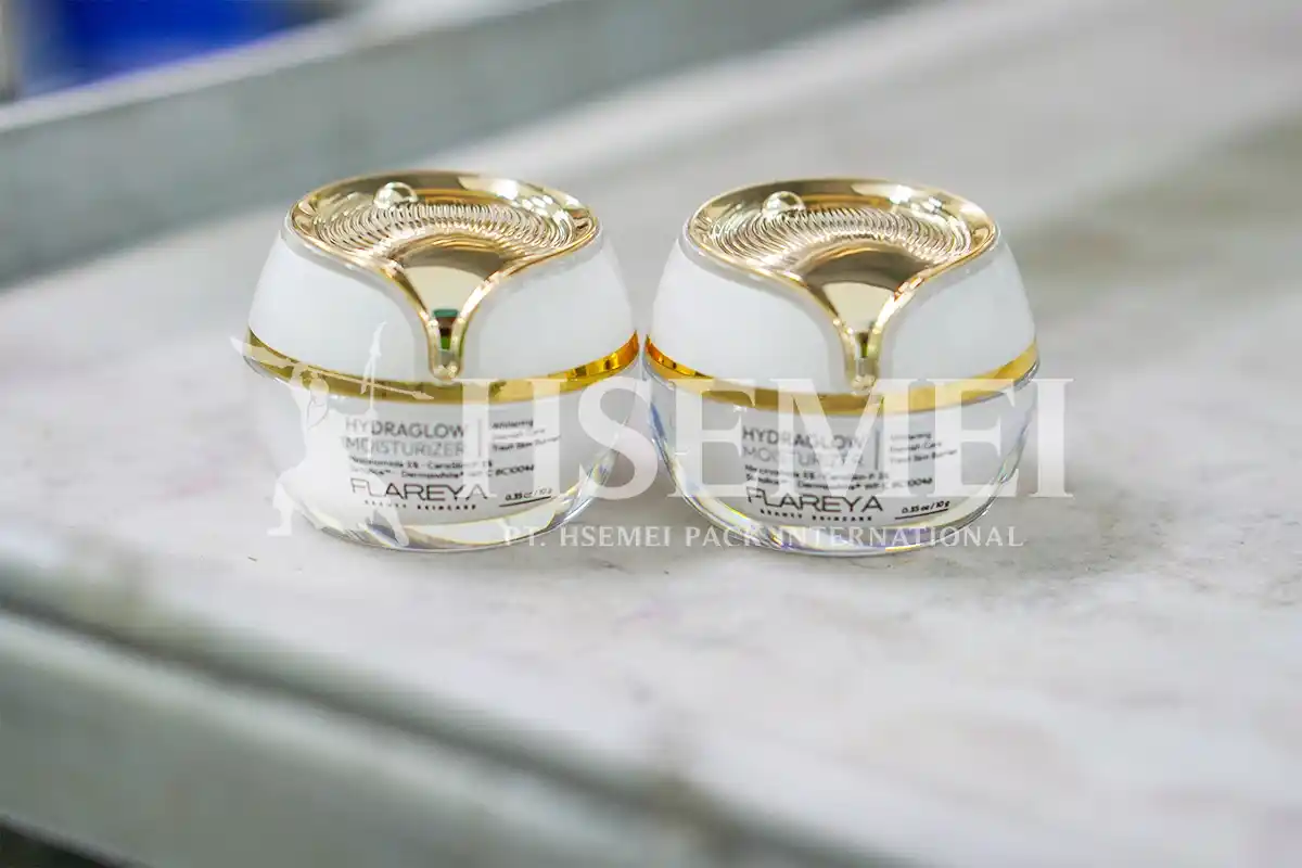 Home 65 sablon botol kaca tangerang