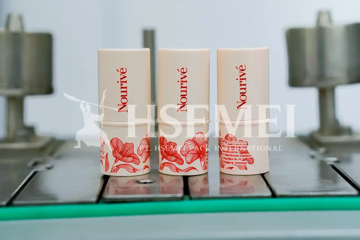 sablon botol plastik solo