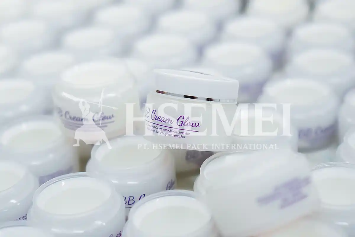 sablon botol plastik tangerang