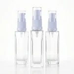 3218SYBS LOTION PUNDAK